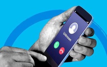 Cách nhận diện các cuộc gọi giả mạo để lừa đảo người dân