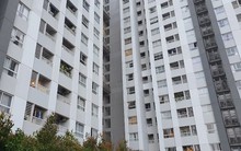 Câu hỏi "nóng": Dưới 1 tỉ đồng, đầu tư bất động sản thế nào?