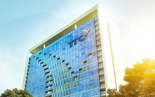 Khối tài sản 9.400 tỉ đồng của Đầu tư Thành Thành Công