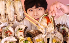 Top 4 loại thịt tốt nhất cho nam giới, giúp tăng cường đề kháng, nuôi dưỡng cơ bắp, đẩy lùi lão hóa