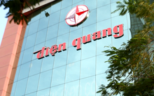 Khởi tố vụ án chôn chất thải trái phép tại xí nghiệp bóng đèn của Điện Quang, cổ phiếu DQC mất giá 60% trong gần 2 tháng