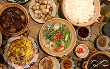 Tạp chí Vogue: Ngoài phở và bánh mì, còn 22 món ăn Việt Nam nhất định phải thử