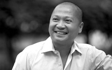 1.500 tỉ đồng chảy về công ty của ông Đức "Cá tầm" qua kênh trái phiếu