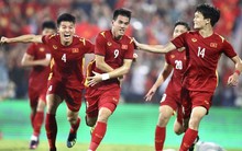 “Cháy” tour ra Hà Nội xem chung kết bóng đá nam SEA Games 31