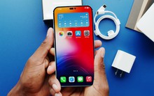 Lần đầu tiên sau 10 năm, Apple sẽ thử nghiệm một phiên bản iPhone chưa từng có?
