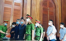 Vụ logo "xe vua": 80 cán bộ thanh tra, CSGT bị nhắc tên nhưng.... không có bằng chứng nhận hối lộ