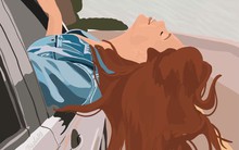 9 THÓI QUEN giúp nâng cao cảm giác hạnh phúc, toàn điều đơn giản nhưng ít ai phát hiện để tận hưởng!