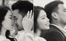 Con trai tỷ phú Johnathan Hạnh Nguyễn xác nhận sẽ lấy vợ, sau hơn 10 năm tìm kiếm người phù hợp