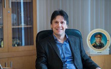 5G sẽ đem lại 1,5 tỷ USD cho các nhà mạng Việt Nam vào năm 2025