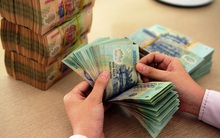 Hơn 27.000 tỷ đồng tiền thuế nợ không còn khả năng thu hồi