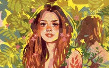 Vì sao gia cảnh bình thường nhưng bị "gắn mác" con nhà giàu? Nhờ 9 ĐIỀU này mà tôi được khen tinh tế, sang chảnh