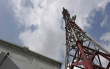 Lạng Sơn thử nghiệm tắt sóng 2G, thúc đẩy người dân dùng smartphone