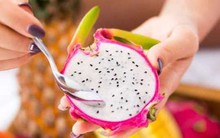 5 điều cấm kỵ khi ăn thanh long nhưng nhiều người không biết nên vô tình gây ảnh hưởng cho sức khỏe