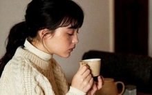 Nước mật ong tốt cho sức khỏe, giúp giảm cân nhưng hầu hết chị em đều uống sai thời điểm làm phản tác dụng, tấn công hệ tiêu hóa, gây bệnh dạ dày và thận