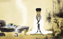 3 bài học đắt giá từ cổ nhân dành cho hậu thế: Biết đủ là người giàu, đôn hậu là người tốt, câu cuối nếu hiểu được ắt sẽ thành tài!