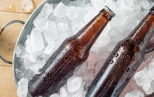 Anh: Thiếu chai thủy tinh do khủng hoảng năng lượng