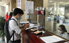 TP HCM xử lý vi phạm về thuế hơn 4.880 tỉ đồng