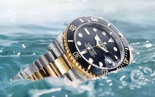 Thị trường không thiếu thương hiệu chế tác đồng hồ cao cấp nhưng tại sao mặt hàng xa xỉ này vẫn khan hiếm, có tiền chưa chắc mua được?