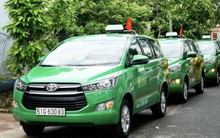 Taxi Mai Linh lỗ gần 430 tỷ trong 2 năm Covid, nâng lỗ lũy kế lên 1.419 tỷ đồng