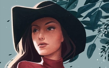 Phụ nữ muốn giàu sang thì phải sở hữu 5 NĂNG LỰC này, độc lập và tự tin, một mình cũng có thể sống đủ đầy