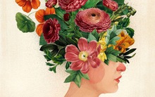 Đúng là ai sở hữu EQ cao đa phần có cuộc đời suôn sẻ, nhưng nếu quên ĐIỀU này thì mọi thứ sẽ trở thành công cốc