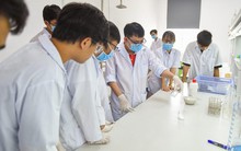 TPHCM khó thu hút nhân tài: Vì sao?