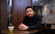 Hiếu PC cảnh báo nhiều trường hợp vì tham tiền mà bán rẻ CMND, CCCD của mình cho người lạ