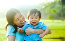 3 BƯỚC then chốt cha mẹ cần phải thực hiện trước khi CON TRAI 18 tuổi, càng dứt khoát con lớn lên càng ưu tú, vượt trội hơn người