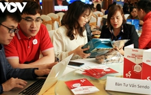 Thương mại điện tử Việt Nam vẫn tăng trưởng trên 20% bất chấp đại dịch