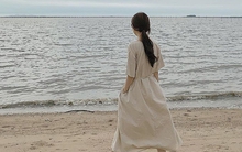 Tình trạng chung của dân văn phòng: Đi làm lâu nhưng không tiết kiệm nổi, chưa đủ năng lực thay thế được cấp trên, cấp dưới tài năng muốn đoạt chức