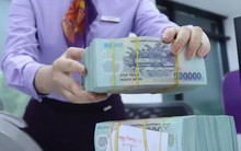 "Nước làm mát" động cơ lãi suất ngày càng nhiều