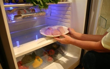 3 kiểu bảo quản thịt trong tủ lạnh sản sinh chất gây ung thư nhưng nhiều người Việt vẫn làm