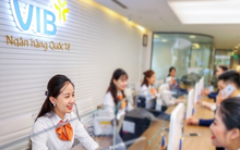 Triển vọng nào cho ngành ngân hàng và "cổ phiếu vua" thời gian tới?