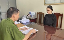 Phát hiện lượng lớn tiền mờ ám của đường dây cho thuê tài khoản ngân hàng