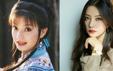 Chẳng cần kem chống lão hóa, bí quyết trẻ lâu của người Trung Quốc chỉ gói gọn trong 6 quy tắc này