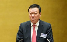 Đề xuất lập thêm cơ quan thanh tra tổng cục, cục