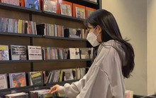 Đôi vợ chồng 5 năm tiết kiệm hơn 3,4 tỷ đồng: Bài học lớn không chỉ về tiền bạc