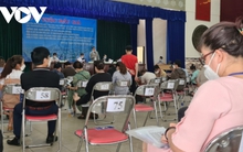 104 lô đất được đấu giá ở Pleiku, 29 lô có nguy cơ bị bỏ cọc