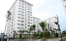 TP HCM phân bổ chỉ tiêu gần 16 tỷ đồng gói ưu đãi thuê, mua nhà ở xã hội