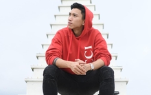 Thú chơi của Đoàn Văn Hậu: "Xế hộp" đắt giá, đồng hồ trăm triệu & quần áo toàn hàng hiệu