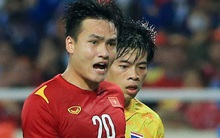 U23 Việt Nam có đội trưởng mới, cầu thủ được đi mua sắm chiều 26/5