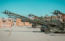 Mỹ cảnh báo Ukraine về việc sử dụng vũ khí NATO tấn công vào lãnh thổ Nga