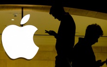 "Zero COVID" và bài học "mất cảnh giác" của Apple?