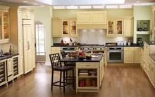 Phát hiện "thủ phạm" tiêu tốn điện trong nhà bạn