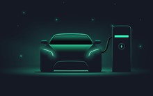 Nghịch lý xe điện bùng nổ: Các trạm sạc chẳng màng cạnh tranh nhau, giá sạc mỗi nơi một khác thậm chí miễn phí