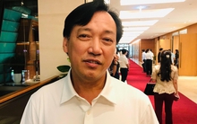 Sách giáo khoa có cần sử dụng vật liệu tốt, in đẹp quá hay không?