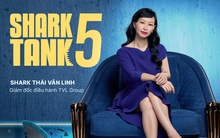 Shark Linh mách bạn 3 loại tài sản dù không có tiền vẫn đầu tư được, đảm bảo sinh lời trong tương lai