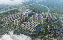 “Người Masterise” làm Tổng Giám đốc SDI Corp