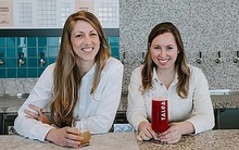 3 bài học quan trọng từ những người phụ nữ đầu tiên làm nên thương hiệu bia ở New York