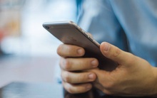 Các nhà mạng phải công khai gói cước cam kết